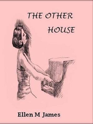 cover image of The Other House